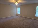 43 Matricaria Court - Photo 33