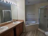 43 Matricaria Court - Photo 34