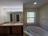 43 Matricaria Court - Photo 35