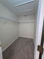 43 Matricaria Court - Photo 36