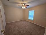 43 Matricaria Court - Photo 37
