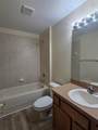 43 Matricaria Court - Photo 38