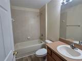 43 Matricaria Court - Photo 39