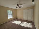 43 Matricaria Court - Photo 40