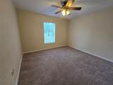 43 Matricaria Court - Photo 41