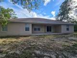 43 Matricaria Court - Photo 42