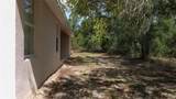 43 Matricaria Court - Photo 43