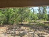 43 Matricaria Court - Photo 44