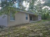 43 Matricaria Court - Photo 45