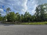 43 Matricaria Court - Photo 48
