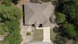 43 Matricaria Court - Photo 51