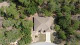 43 Matricaria Court - Photo 52