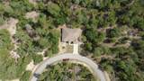 43 Matricaria Court - Photo 53