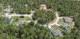 43 Matricaria Court - Photo 54