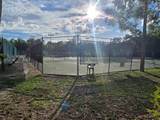 43 Matricaria Court - Photo 61