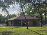 43 Matricaria Court - Photo 62