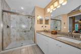1015 Flora Vista Street - Photo 14