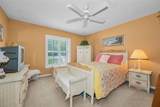 1015 Flora Vista Street - Photo 15