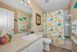 1015 Flora Vista Street - Photo 16