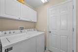 1015 Flora Vista Street - Photo 17