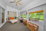 1015 Flora Vista Street - Photo 18
