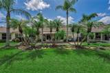 1015 Flora Vista Street - Photo 19