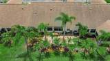1015 Flora Vista Street - Photo 20