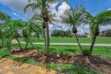 1015 Flora Vista Street - Photo 22