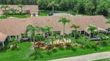 1015 Flora Vista Street - Photo 23