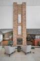 1015 Flora Vista Street - Photo 43