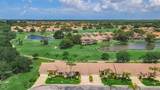 1015 Flora Vista Street - Photo 61