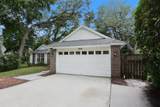 1672 Countrywood Street - Photo 1