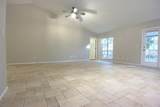 1672 Countrywood Street - Photo 10