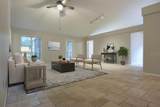 1672 Countrywood Street - Photo 11