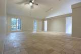 1672 Countrywood Street - Photo 12