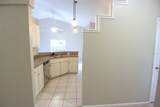 1672 Countrywood Street - Photo 13