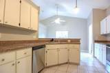 1672 Countrywood Street - Photo 14