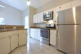 1672 Countrywood Street - Photo 15