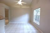 1672 Countrywood Street - Photo 16