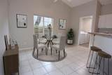 1672 Countrywood Street - Photo 17