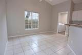 1672 Countrywood Street - Photo 18
