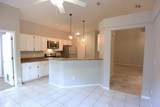 1672 Countrywood Street - Photo 19