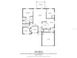 1672 Countrywood Street - Photo 2