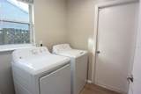 1672 Countrywood Street - Photo 20