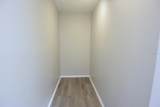 1672 Countrywood Street - Photo 21