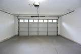 1672 Countrywood Street - Photo 22