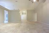 1672 Countrywood Street - Photo 23