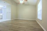 1672 Countrywood Street - Photo 24