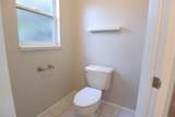 1672 Countrywood Street - Photo 25