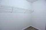 1672 Countrywood Street - Photo 26